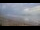 Webcam in Longeville-sur-Mer, 5.3 mi away