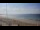 Webcam in Longeville-sur-Mer, 0 mi away