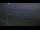 Webcam in Longeville-sur-Mer, 19.9 km