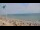 Webcam in Longeville-sur-Mer, 5.3 mi away