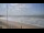 Webcam in Longeville-sur-Mer, 5.3 km