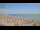 Webcam in Longeville-sur-Mer, 30.6 km