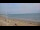 Webcam in Longeville-sur-Mer, 13.8 km