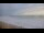 Webcam in Longeville-sur-Mer, 3.4 mi away