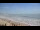 Webcam in Longeville-sur-Mer, 5.3 mi away