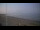 Webcam in Longeville-sur-Mer, 24.4 km entfernt