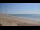 Webcam in Longeville-sur-Mer, 2.1 mi away