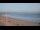 Webcam in Longeville-sur-Mer, 30.6 km entfernt