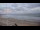 Webcam in Longeville-sur-Mer, 5.3 mi away