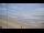 Webcam in Longeville-sur-Mer, 1.7 km