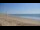 Webcam in Longeville-sur-Mer, 9 mi away