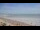 Webcam in Longeville-sur-Mer, 0 mi away