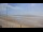 Webcam in Longeville-sur-Mer, 69.3 km