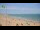 Webcam in Longeville-sur-Mer, 1.7 km