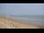 Webcam in Longeville-sur-Mer, 1.7 km entfernt
