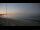 Webcam in Longeville-sur-Mer, 23.4 km