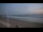 Webcam in Longeville-sur-Mer, 5.3 mi away