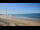 Webcam in Longeville-sur-Mer, 5.3 km