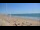 Webcam in Longeville-sur-Mer, 23.4 km