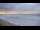Webcam in Longeville-sur-Mer, 24.4 km