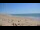 Webcam in Longeville-sur-Mer, 23.4 km