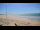 Webcam in Longeville-sur-Mer, 23.4 km entfernt
