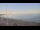 Webcam in Longeville-sur-Mer, 24.4 km