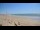 Webcam in Longeville-sur-Mer, 16.9 km