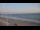 Webcam in Longeville-sur-Mer, 5.3 km