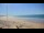 Webcam in Longeville-sur-Mer, 16.9 km