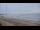 Webcam in Longeville-sur-Mer, 12.5 mi away