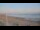 Webcam in Longeville-sur-Mer, 1.7 km