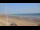 Webcam in Longeville-sur-Mer, 0 mi away