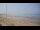 Webcam in Longeville-sur-Mer, 13.8 km