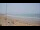 Webcam in Longeville-sur-Mer, 24.4 km