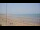 Webcam in Longeville-sur-Mer, 13.7 km