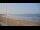 Webcam in Longeville-sur-Mer, 23.4 km