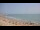 Webcam in Longeville-sur-Mer, 1.7 km