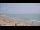 Webcam in Longeville-sur-Mer, 16.9 km
