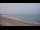 Webcam in Longeville-sur-Mer, 0 km