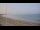 Webcam in Longeville-sur-Mer, 1.7 km