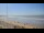 Webcam in Longeville-sur-Mer, 1.7 km entfernt