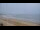 Webcam in Longeville-sur-Mer, 3.2 km