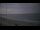 Webcam in Longeville-sur-Mer, 16.9 km