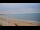 Webcam in Longeville-sur-Mer, 16.9 km