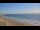 Webcam in Longeville-sur-Mer, 1.7 km entfernt