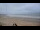 Webcam in Longeville-sur-Mer, 1.7 km