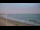 Webcam in Longeville-sur-Mer, 5.3 km entfernt