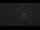 Webcam in Longeville-sur-Mer, 26.7 mi away