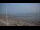 Webcam in Longeville-sur-Mer, 5.3 mi away